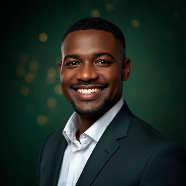 Sipho Khumalo — senior casino analyst and author of the Tusk Casino South Africa review